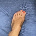 babybeee (Baby Beee) free OnlyFans content 

 profile picture