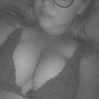 BabyBex (babybex_xo) Leaks OnlyFans 

 profile picture