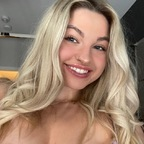 babybiancaluv OnlyFans Leak 

 profile picture