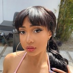 Download babybinet OnlyFans content for free 

 profile picture