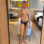 Onlyfans leak babyblackpaint 

 profile picture