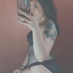 Onlyfans leak babyblair24 

 profile picture