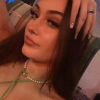 babybleuxo (h 💧) OnlyFans Leaked Pictures & Videos 

 profile picture