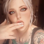 babyblondde (🔥𝑹𝒖𝒃𝒊𝒙🔥) OnlyFans Leaks 

 profile picture