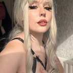 Download babybloofree OnlyFans videos and photos for free 

 profile picture
