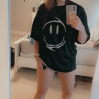 Onlyfans leaks babybold778 

 profile picture