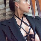 GIRL LATINA ON FIRE (@babybomb69) Leaks OnlyFans 

 profile picture