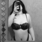 babyboo2202 (Babyyyyyboooo.g) OnlyFans Leaked Content 

 profile picture