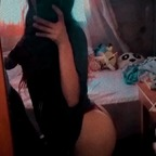 Onlyfans leaks babyboomcz 

 profile picture