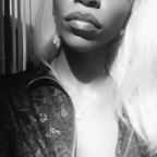 babyboss (Babygirl) free OnlyFans Leaked Videos and Pictures 

 profile picture