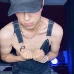 babyboy2319 OnlyFans Leaked Photos and Videos 

 profile picture