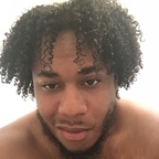 babyboytres (Babyboytres) OnlyFans Leaks 

 profile picture