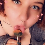 Free access to (babybrat1998) Leaked OnlyFans 

 profile picture