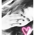 Chloe✨ (babybrat444) Leaks OnlyFans 

 profile picture