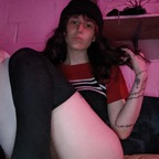 babybratnym (nym♡) OnlyFans content 

 profile picture