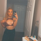 Download babybrej OnlyFans leaks for free 

 profile picture