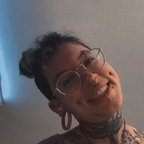 babybrie327 OnlyFans Leaked Photos and Videos 

 profile picture