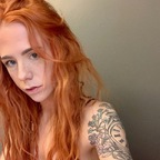 Download babybroccoli OnlyFans leaks for free 

 profile picture