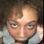 babybrook711 OnlyFans Leaked Photos and Videos 

 profile picture