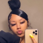 Onlyfans leaked babybrooklynnn 

 profile picture