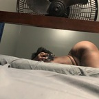 Download babybrown2 OnlyFans content for free 

 profile picture