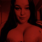 babybrowneyes33 (Babybrowneyes) free OnlyFans Leaked Content 

 profile picture
