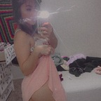 Download babybtoofine OnlyFans videos and photos for free 

 profile picture