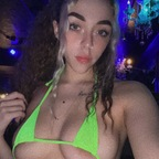 babybubbles411 OnlyFans Leaked 

 profile picture