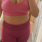 babybun (Baby bunny) OnlyFans Leaks 

 profile picture