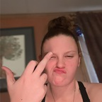 babybun0601 OnlyFans Leak 

 profile picture