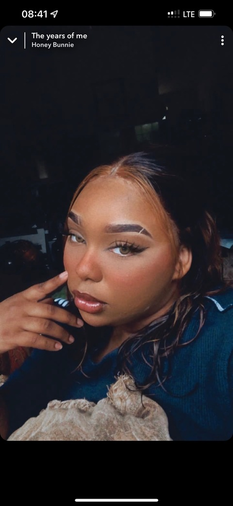 Header of babybun0601