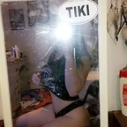babybun12 (Leila Flaire) OnlyFans Leaked Pictures & Videos 

 profile picture