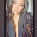 babybunny33 (J) free OnlyFans Leaked Content 

 profile picture