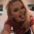 Onlyfans leak babyc121 

 profile picture