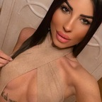 Onlyfans leak babyc9 

 profile picture