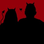 Onlyfans leaked babyc_8 

 profile picture