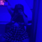 babycactus.xxx (Babycactus.xxx) OnlyFans Leaked Pictures and Videos 

 profile picture