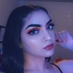 Onlyfans leak babycactus 

 profile picture