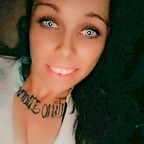 babycaeks OnlyFans Leaks 

 profile picture