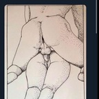 Onlyfans leaks babycakes1030 

 profile picture