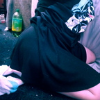 Download babycakes194 OnlyFans content for free 

 profile picture