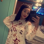 Luv bug @babycakes20022021 Leaks OnlyFans 

 profile picture