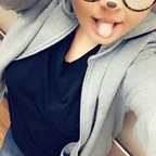 Download babycakes314 OnlyFans videos and photos for free 

 profile picture