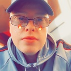 babycallmedaddy420 OnlyFans Leaks 

 profile picture