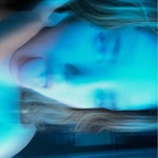 babycat444 OnlyFans Leaked Photos and Videos 

 profile picture