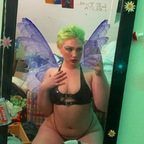 babycherriix (Z &lt;3) free OnlyFans content 

 profile picture