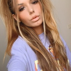 Download babychloefree OnlyFans videos and photos for free 

 profile picture