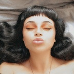 babycino OnlyFans Leaked 

 profile picture