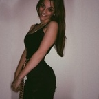 Free access to babyclaud Leaks OnlyFans 

 profile picture