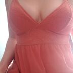 Download babycoco OnlyFans leaks for free 

 profile picture